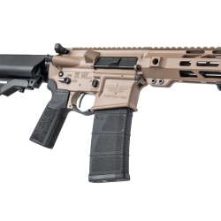 Karabin AR15 CHEYTAC CT15FSB - FDE 10,5